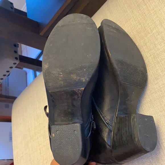 Rag and bone boot - Picture 3 of 4